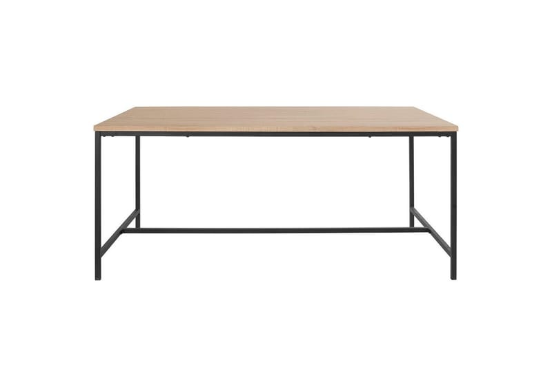 Ruokapöytä Kavi - Huonekalut - Pöytä & ruokailuryhmä - Ruokapöydät & keittiön pöydät