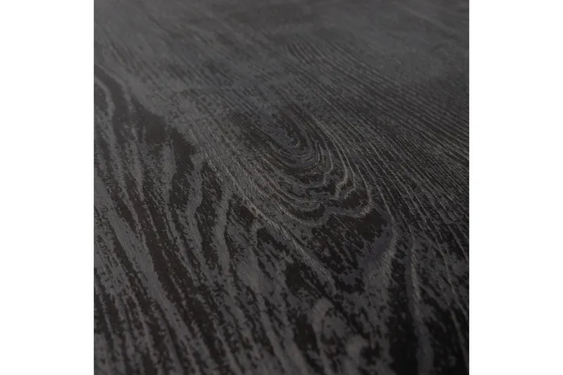 Ruokapöytä Leah - Huonekalut - Pöytä & ruokailuryhmä - Ruokapöydät & keittiön pöydät