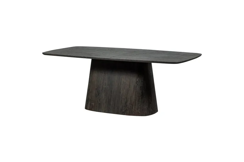 Ruokapöytä Leah, undefined