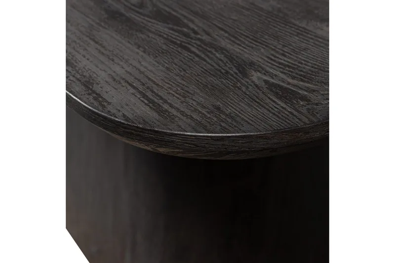 Ruokapöytä Leah - Huonekalut - Pöytä & ruokailuryhmä - Ruokapöydät & keittiön pöydät