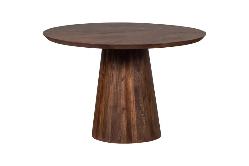 Ruokapöytä Limit Round, undefined