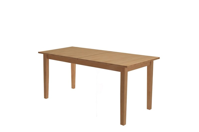 Ruokapöytä Loft24 Ruokapöytä Loft24 Dakota Ruskea 0, undefined