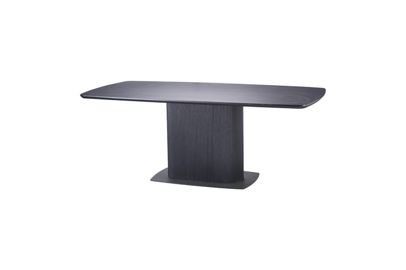 Ruokapöytä Loft24 Ruokapöytä Loft24 Daleton 0, undefined