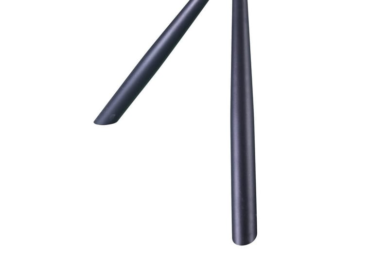 Ruokapöytä Loft24 Ruokapöytä Loft24 Larchant 0 - Huonekalut - Pöytä & ruokailuryhmä - Ruokapöydät & keittiön pöydät