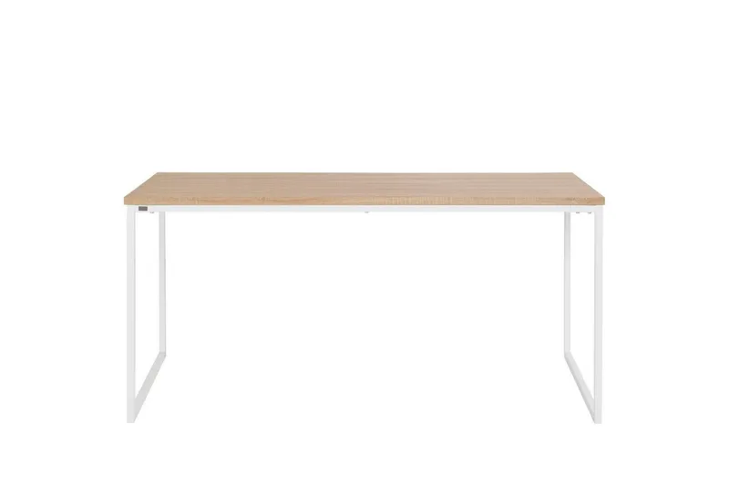 Ruokapöytä Mali - Huonekalut - Pöytä & ruokailuryhmä - Ruokapöydät & keittiön pöydät