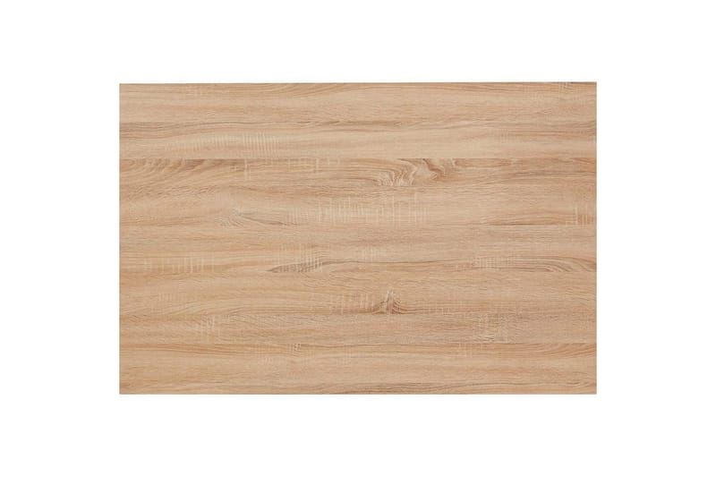 Ruokapöytä Mali - Huonekalut - Pöytä & ruokailuryhmä - Ruokapöydät & keittiön pöydät