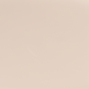 Ruokapöytä Newell 120 cm - Vaalea beige - Huonekalut - Pöytä & ruokailuryhmä - Ruokapöydät & keittiön pöydät