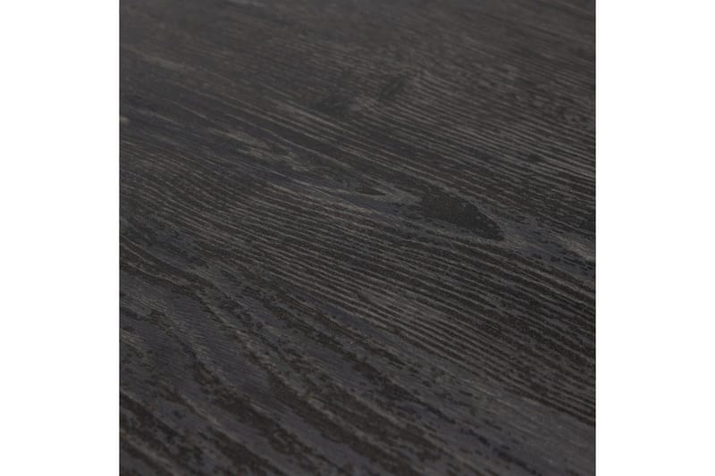 Ruokapöytä Oona - Huonekalut - Pöytä & ruokailuryhmä - Ruokapöydät & keittiön pöydät