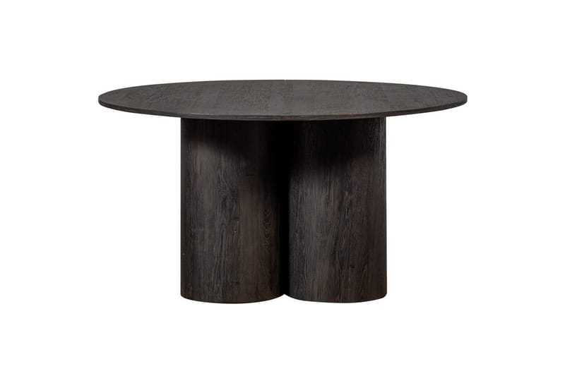 Ruokapöytä Oona - Huonekalut - Pöytä & ruokailuryhmä - Ruokapöydät & keittiön pöydät