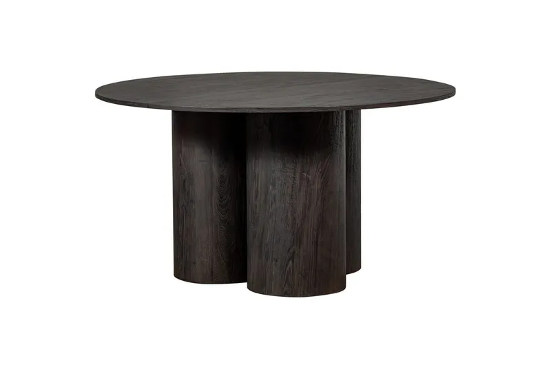 Ruokapöytä Oona, undefined