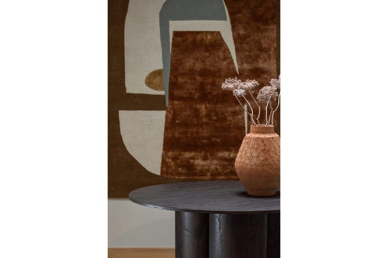 Ruokapöytä Oona - Huonekalut - Pöytä & ruokailuryhmä - Ruokapöydät & keittiön pöydät