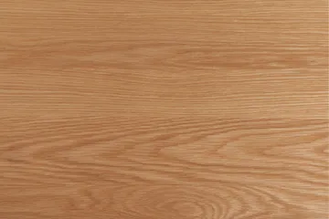 Ruokapöytä Saku 120 cm Pyöreä - Luonnollinen - Huonekalut - Pöytä & ruokailuryhmä - Ruokapöydät & keittiön pöydät