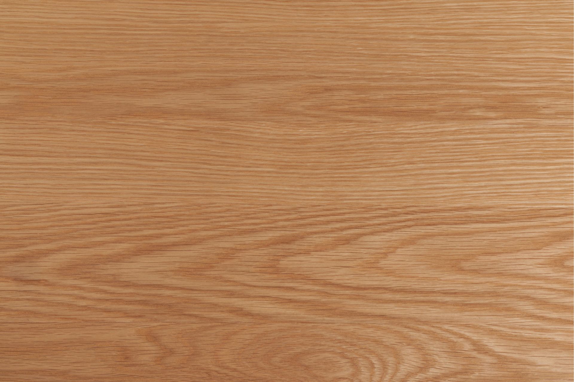 Ruokapöytä Saku 120 cm Pyöreä - Luonnollinen - Huonekalut - Pöytä & ruokailuryhmä - Ruokapöydät & keittiön pöydät