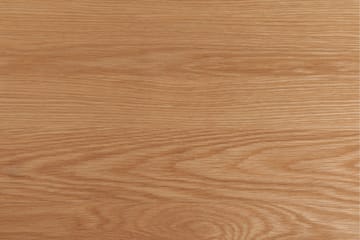 Ruokapöytä Saku 120 cm Pyöreä - Luonnollinen - Huonekalut - Pöytä & ruokailuryhmä - Ruokapöydät & keittiön pöydät