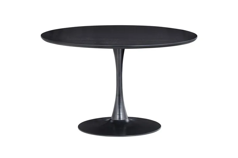 Ruokapöytä Sammy, undefined