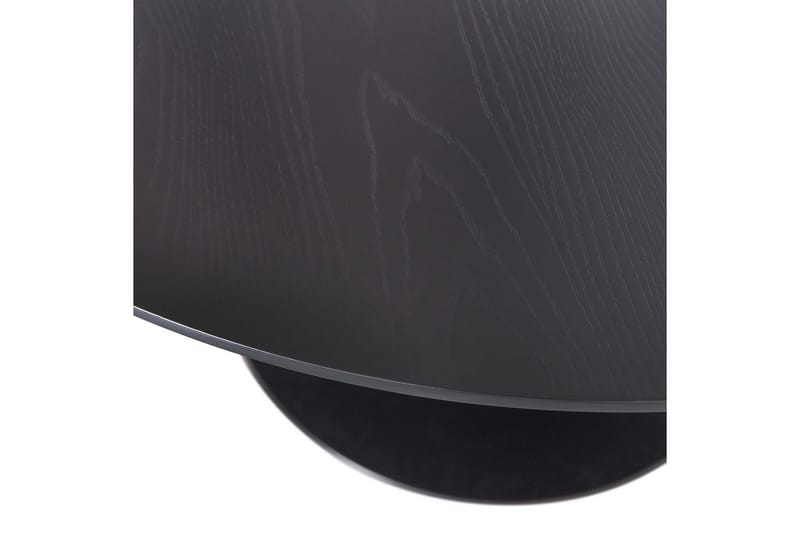 Ruokapöytä Sammy - Huonekalut - Pöytä & ruokailuryhmä - Ruokapöydät & keittiön pöydät