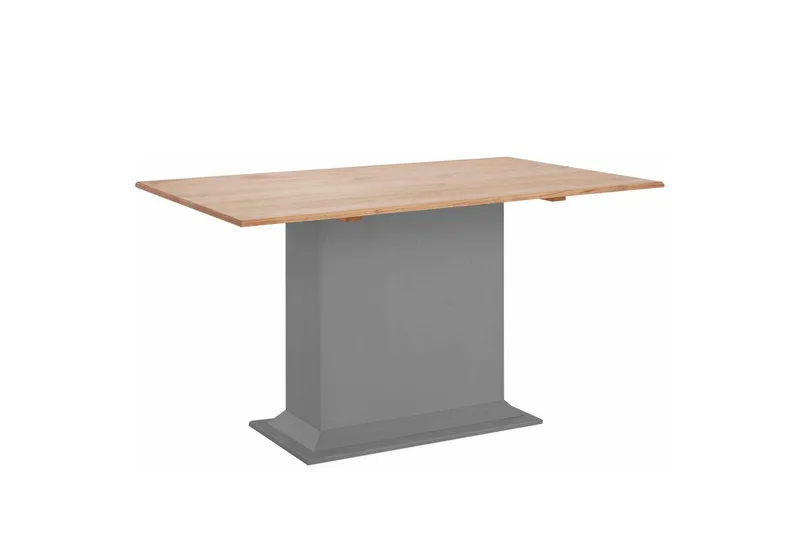 Ruokapöytä Sara, undefined