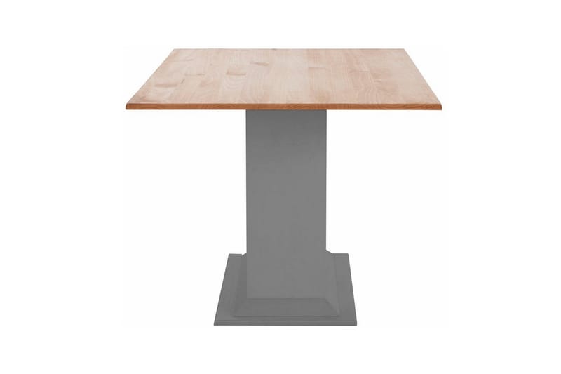 Ruokapöytä Sara - Huonekalut - Pöytä & ruokailuryhmä - Ruokapöydät & keittiön pöydät