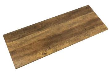 Ruokapöytä Satoko 120 cm Pyöreä - Luonnollinen - Huonekalut - Pöytä & ruokailuryhmä - Ruokapöydät & keittiön pöydät