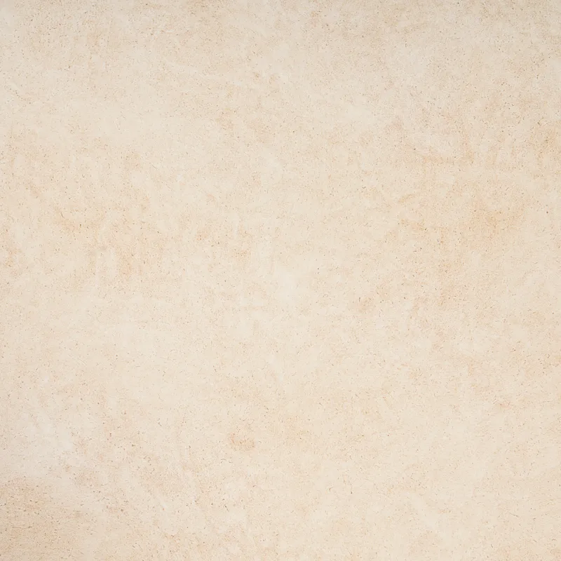 Ruokapöytä ulos Spoleto 110x200 cm - Beige - Puutarhakalusteet - Terassipöydät - Ruokapöytä terassille