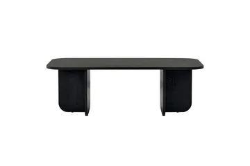 Salrin Sohvapöytä 120 cm