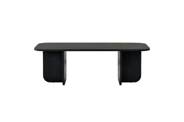 Salrin Sohvapöytä 120 cm