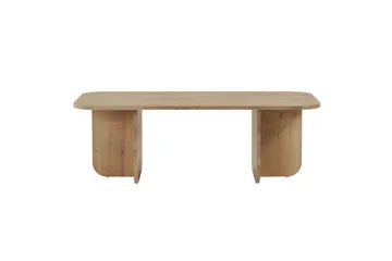 Salrin Sohvapöytä 120 cm