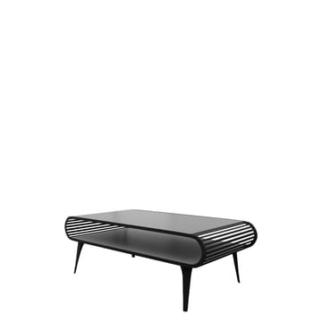 Salvaris Sohvapöytä 120 cm