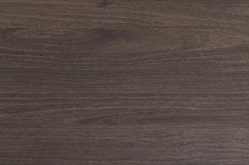 Samon Sohvapöytä 58 cm - Ruskea - Huonekalut - Pöytä & ruokailuryhmä - Apupöytä & sivupöytä - Sarjapöytä