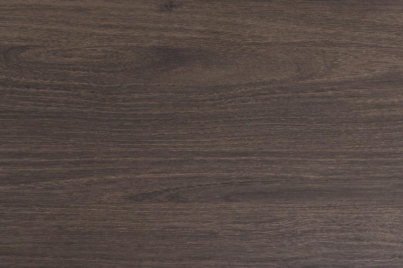 Samon Sohvapöytä 58 cm - Ruskea - Huonekalut - Pöytä & ruokailuryhmä - Apupöytä & sivupöytä - Sarjapöytä