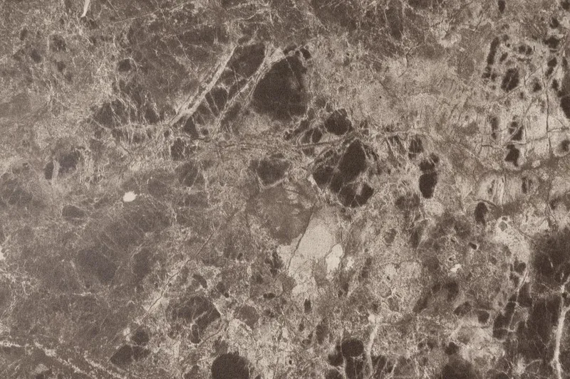 Samon Sohvapöytä 58 cm - Ruskea - Huonekalut - Pöytä & ruokailuryhmä - Apupöytä & sivupöytä - Sarjapöytä