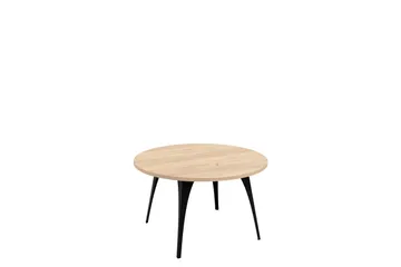 Sayumi Sohvapöytä 75 cm