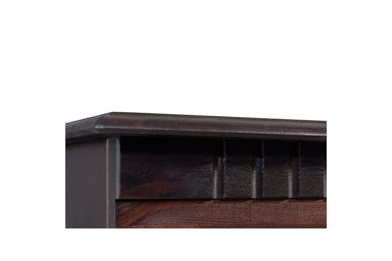 Senkkikaappi Lisa 121x35x79 cm - 121x35x79 cm - Säilytys - Säilytyskalusteet - Senkki