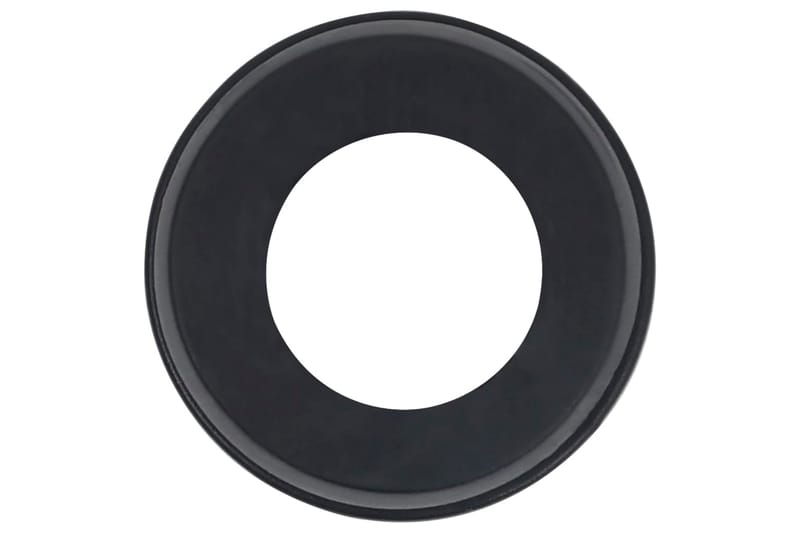Pöytäjalkapallon tankostopparit 15,9/16 mm tankoon 16 kpl - Huonekalut - Pöytä & ruokailuryhmä - Seurapelipöytä - Pöytäjalkapallo