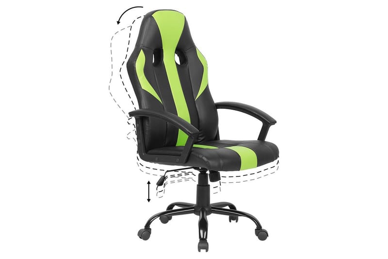 Pelituoli Success - Huonekalut - Pöytä & ruokailuryhmä - Seurapelipöytä - Koronapöytä