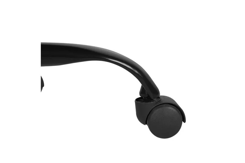 Pelituoli Success - Huonekalut - Pöytä & ruokailuryhmä - Seurapelipöytä - Koronapöytä