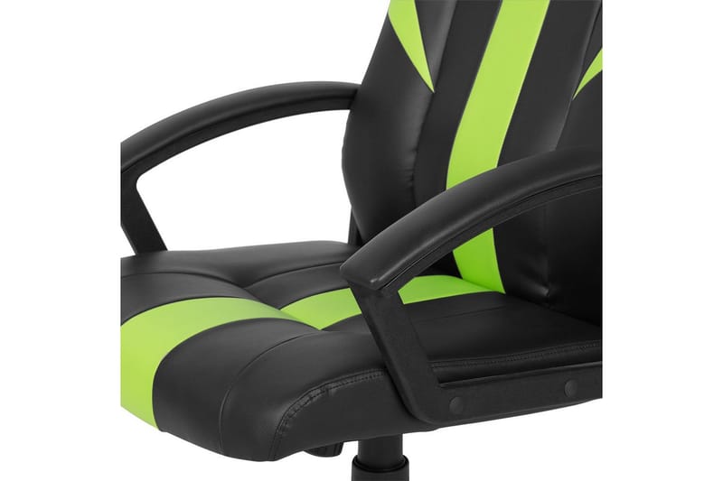 Pelituoli Success - Huonekalut - Pöytä & ruokailuryhmä - Seurapelipöytä - Koronapöytä