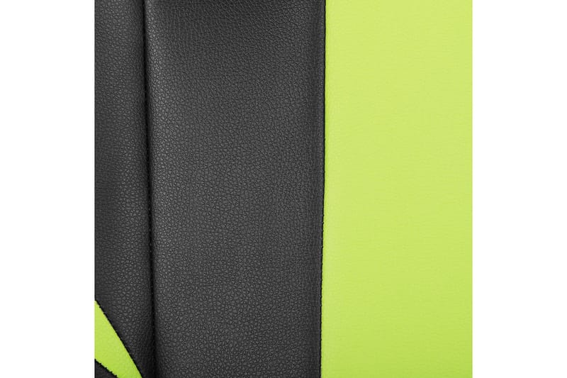 Pelituoli Success - Huonekalut - Pöytä & ruokailuryhmä - Seurapelipöytä - Koronapöytä