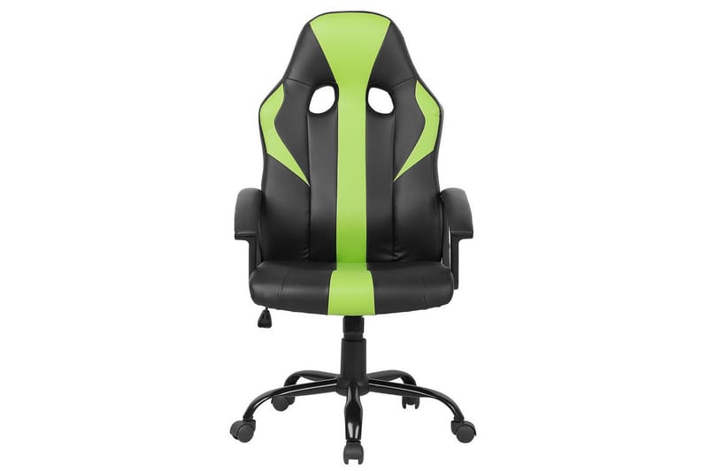 Pelituoli Success - Huonekalut - Pöytä & ruokailuryhmä - Seurapelipöytä - Koronapöytä