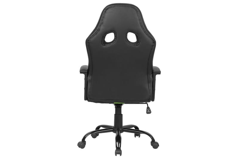 Pelituoli Success - Huonekalut - Pöytä & ruokailuryhmä - Seurapelipöytä - Koronapöytä