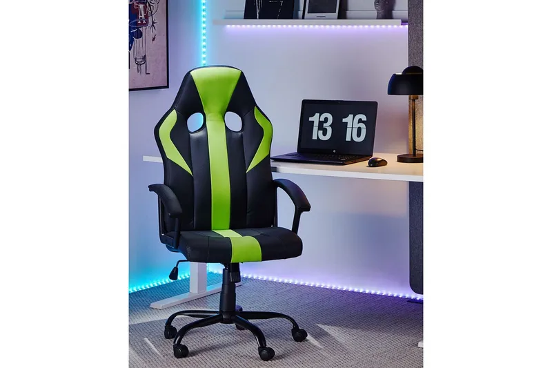 Pelituoli Success - Huonekalut - Pöytä & ruokailuryhmä - Seurapelipöytä - Koronapöytä