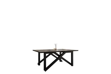 Seyloren Sohvapöytä 100 cm