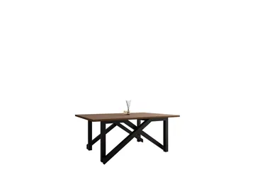 Seyloren Sohvapöytä 100 cm