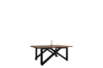 Seyloren Sohvapöytä 100 cm