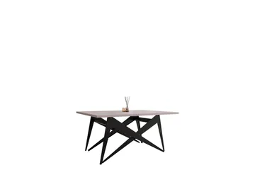 Seyloren Sohvapöytä 90 cm