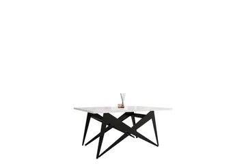 Seyloren Sohvapöytä 90 cm