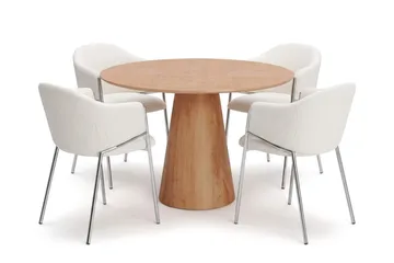 Tammi - Tammi