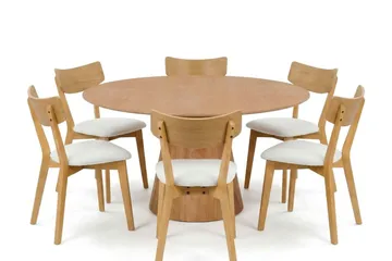 Tammi - Tammi