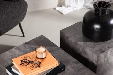 Soffbord Venture Home Grå - Huonekalut - Pöytä & ruokailuryhmä - Marmoripöydät