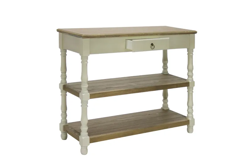 Apupöytä Samira, undefined